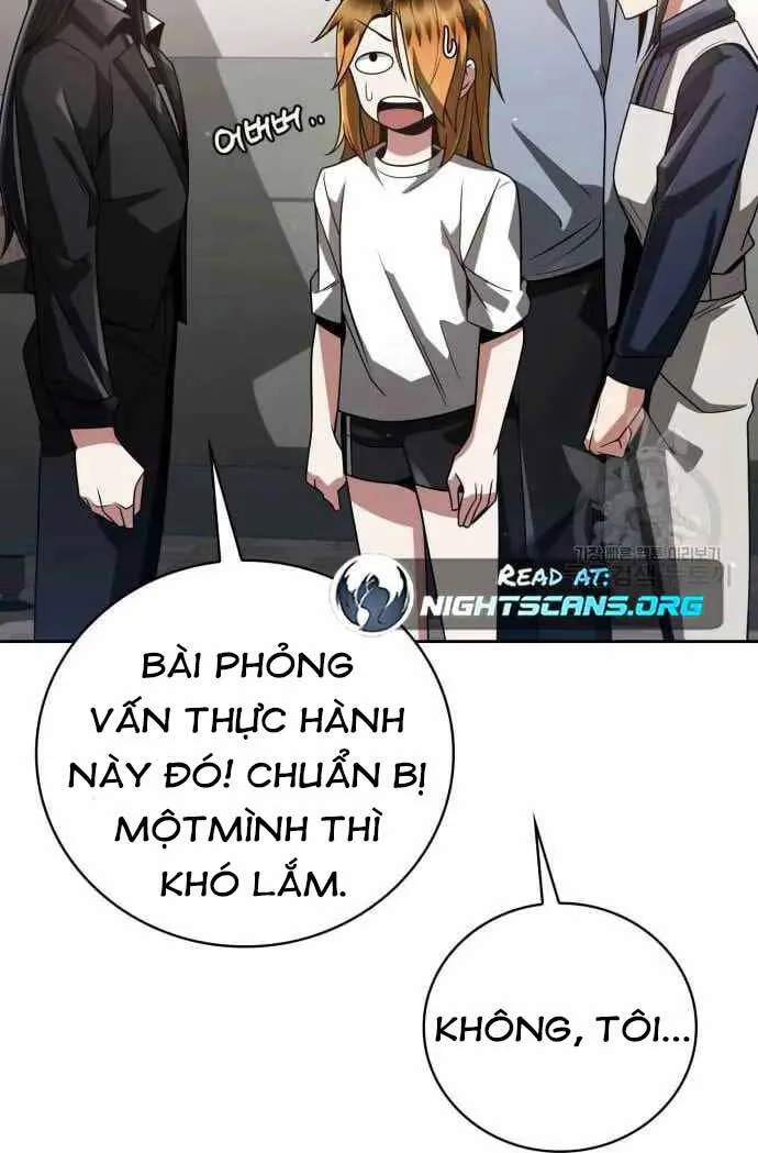 Trang 92