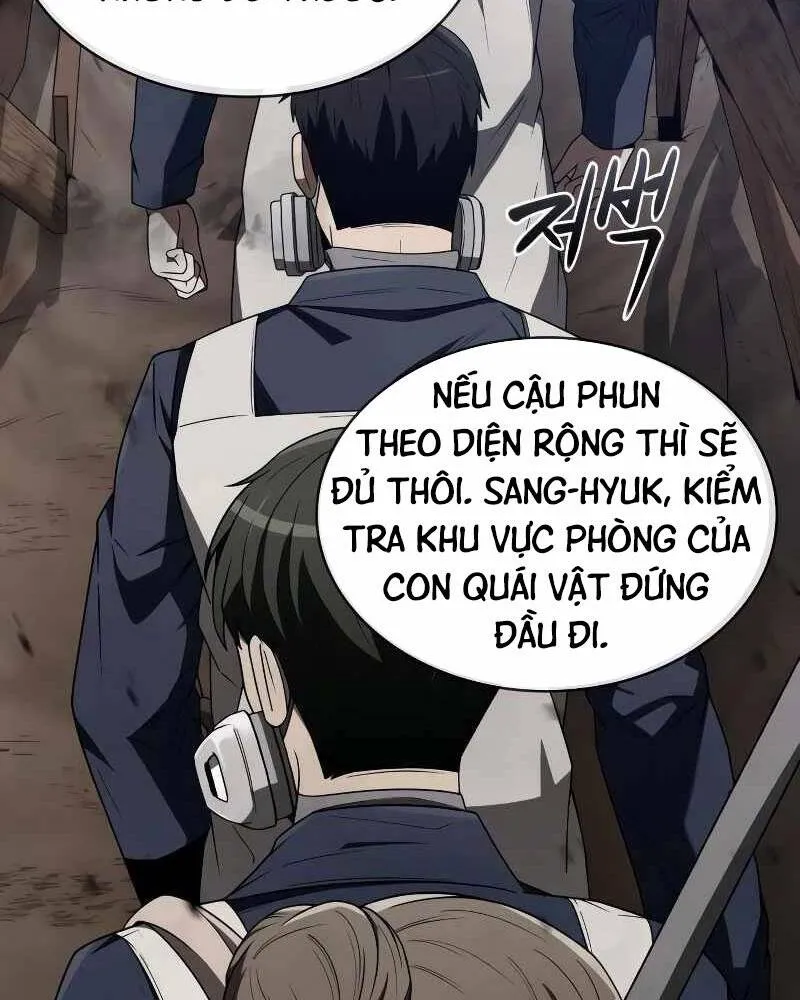 Trang 49