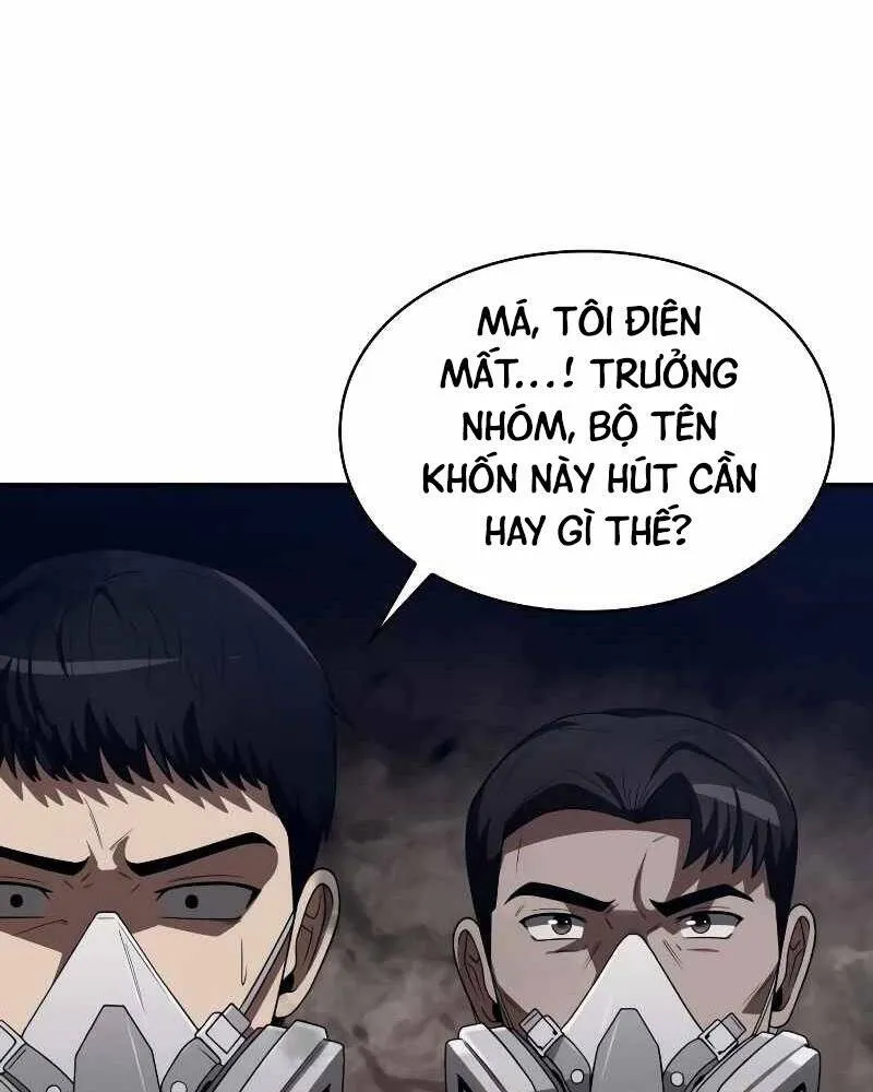 Trang 73
