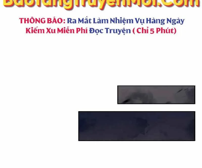 Trang 84