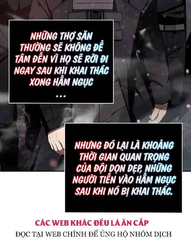 Trang 90