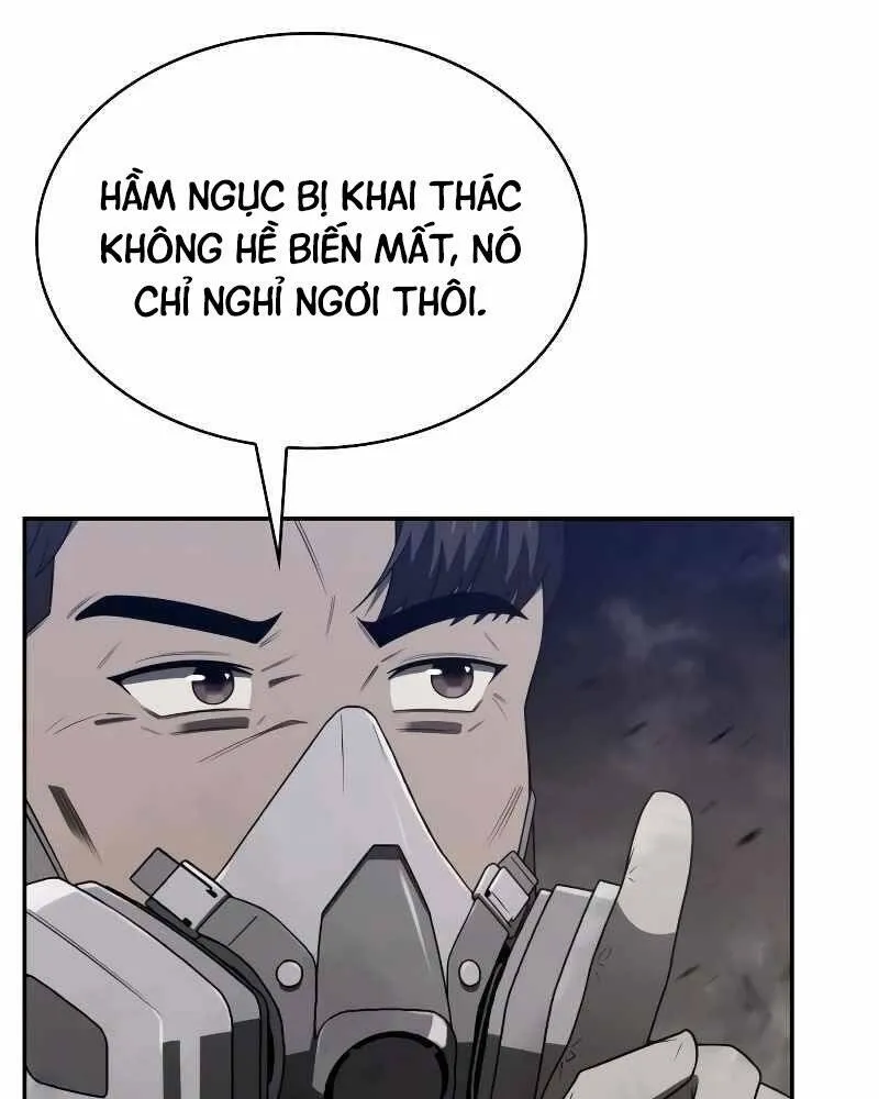 Trang 93