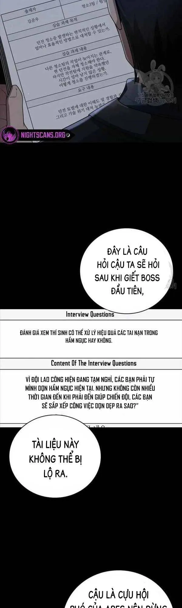 Trang 47