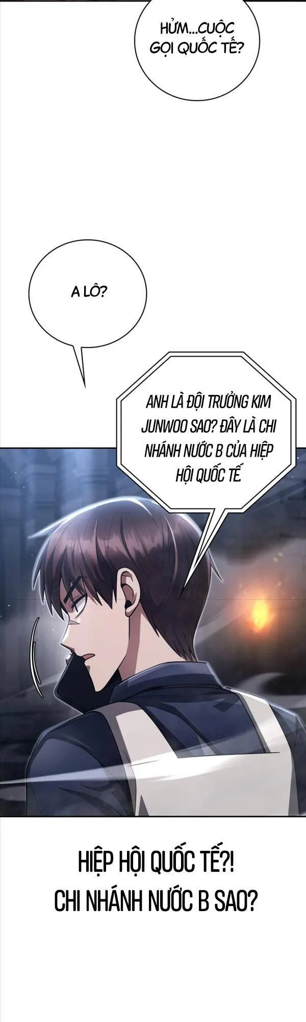 Trang 38