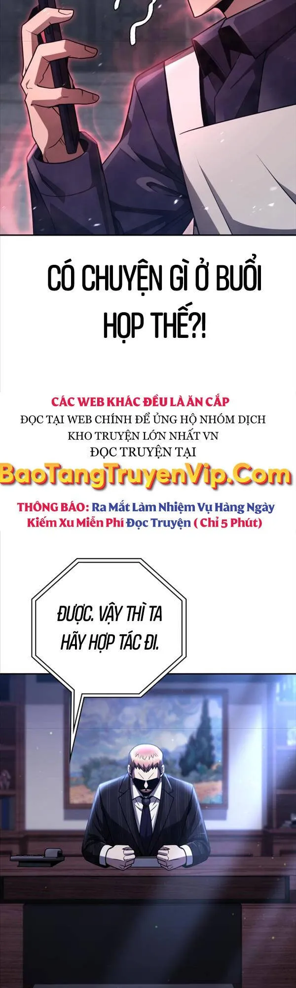 Trang 57
