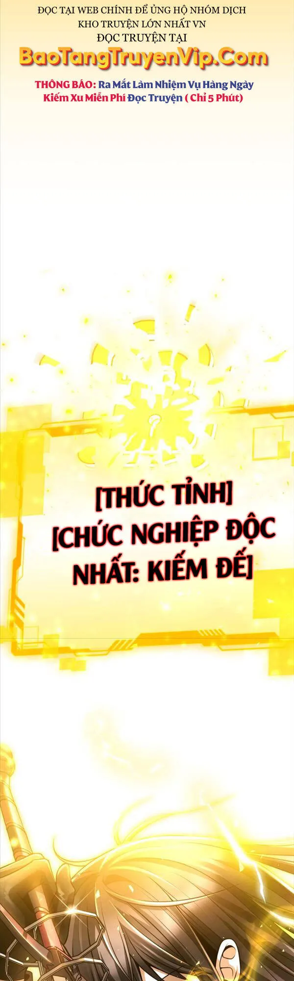 Trang 69