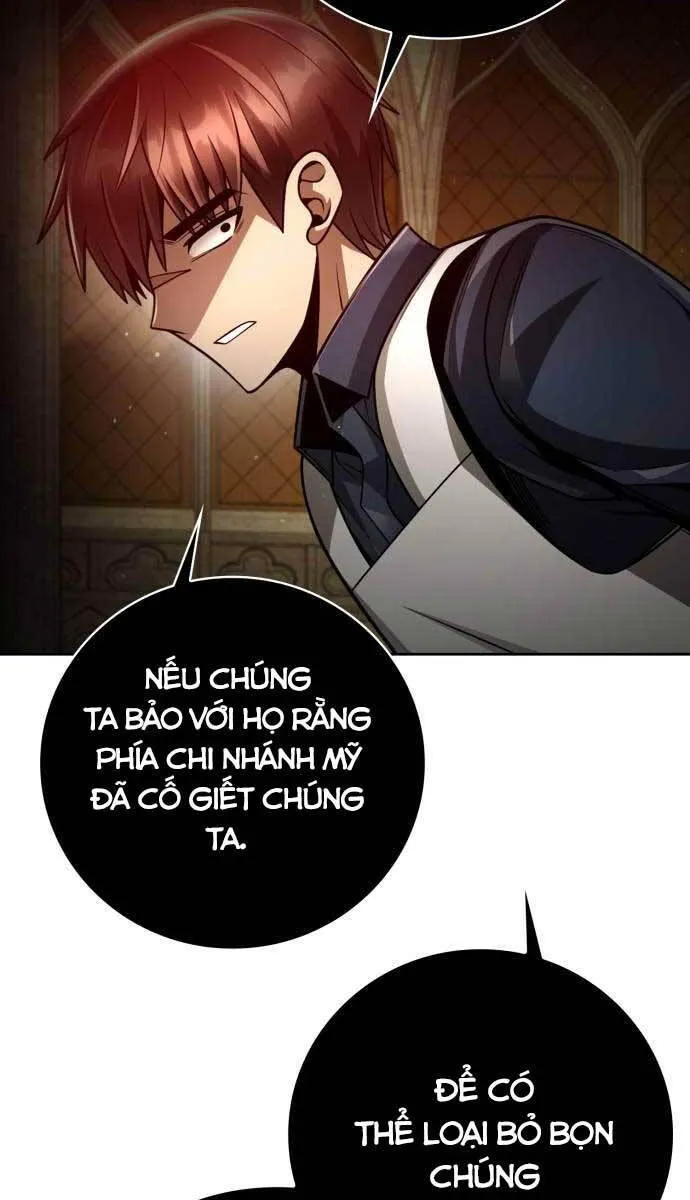 Trang 68