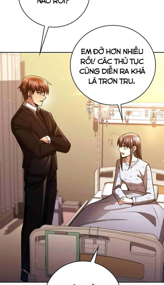 Trang 113