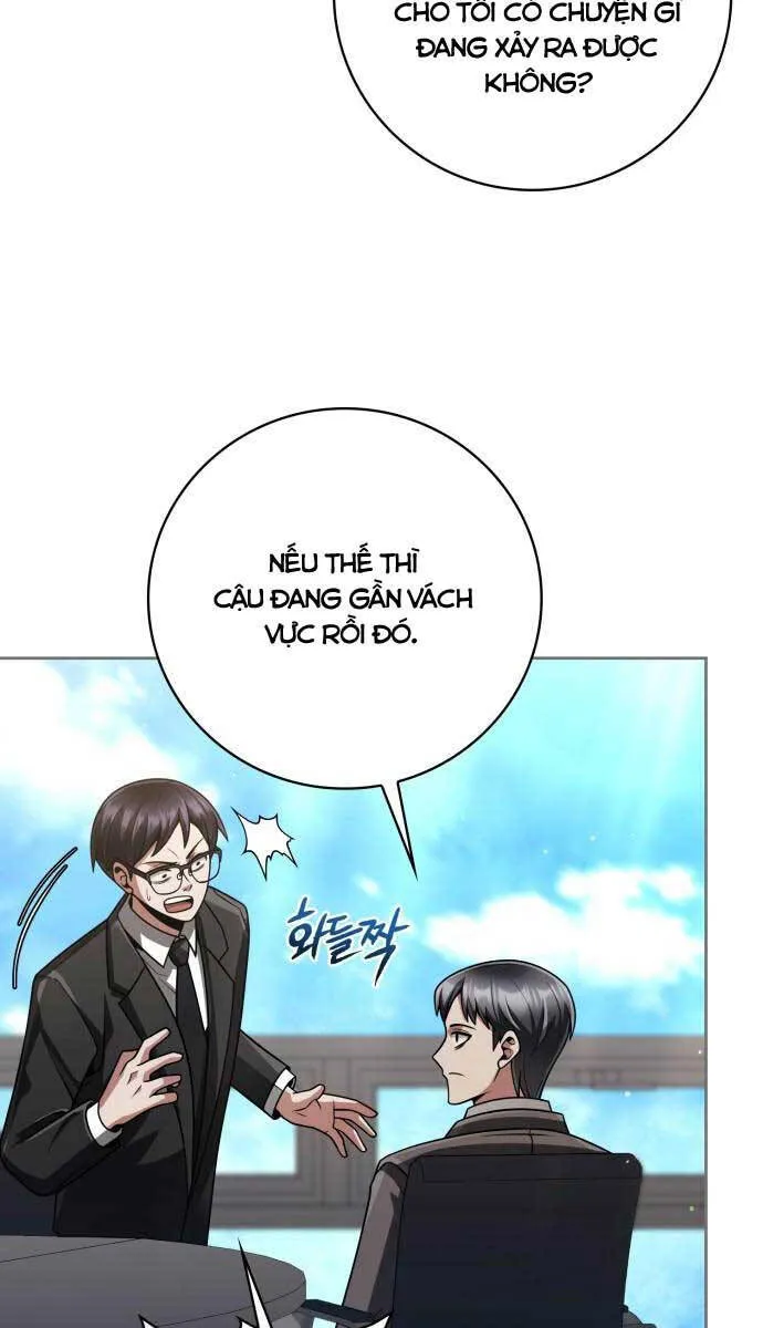 Trang 76