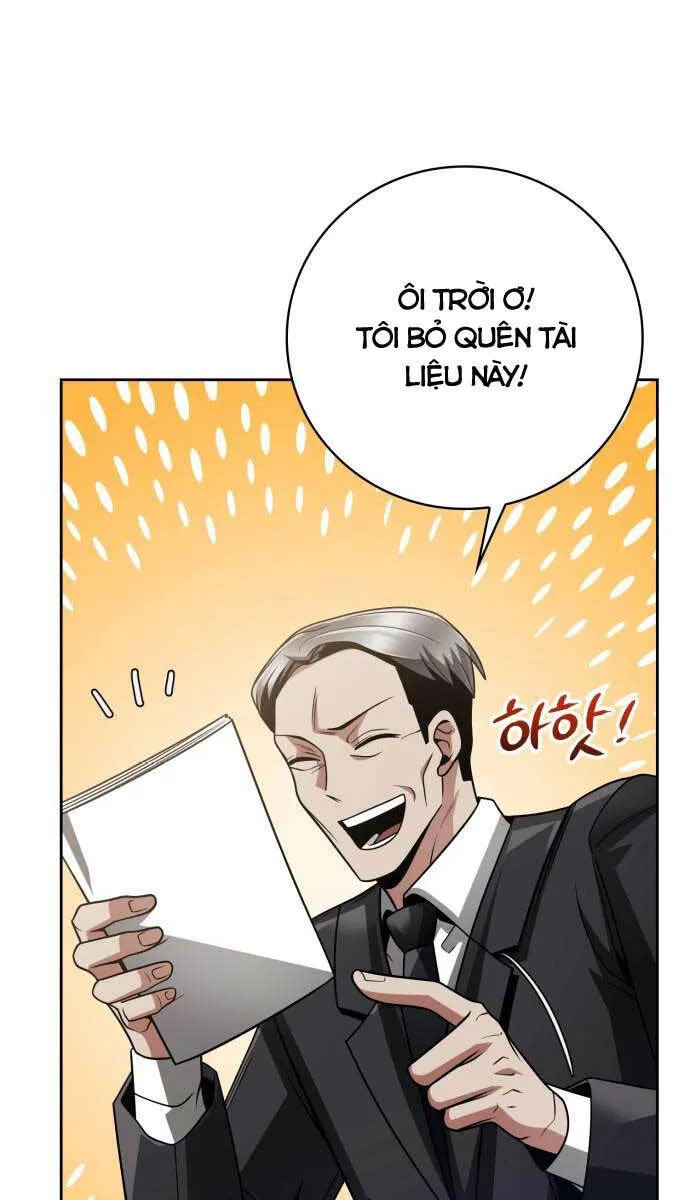 Trang 87