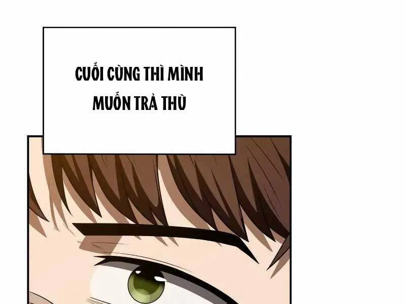 Trang 123