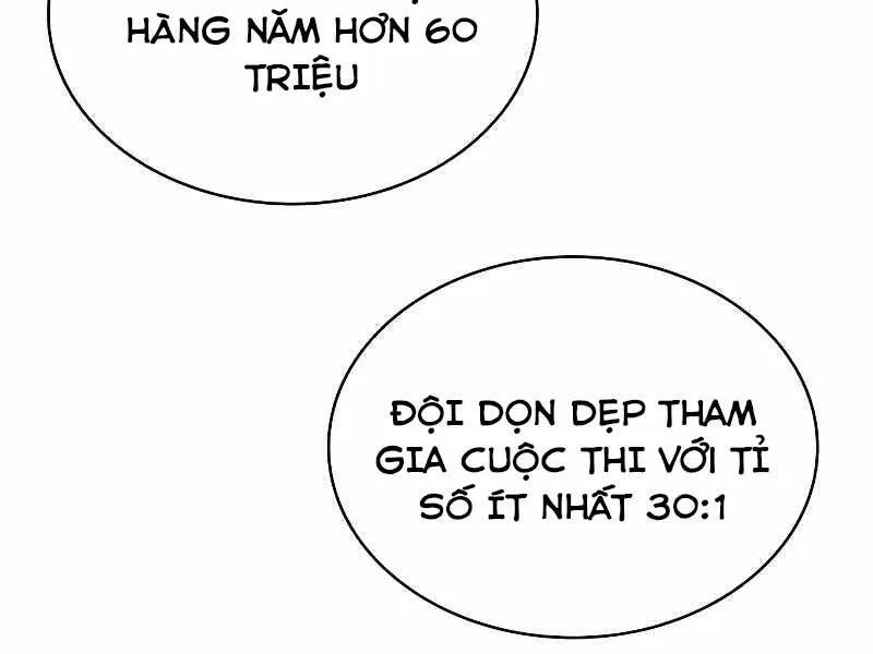Trang 142