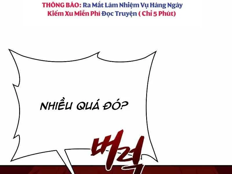 Trang 145