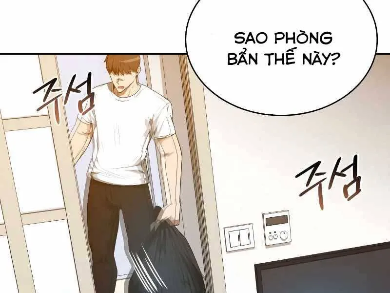 Trang 160