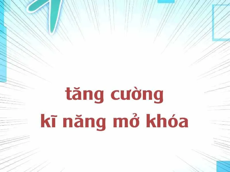 Trang 169