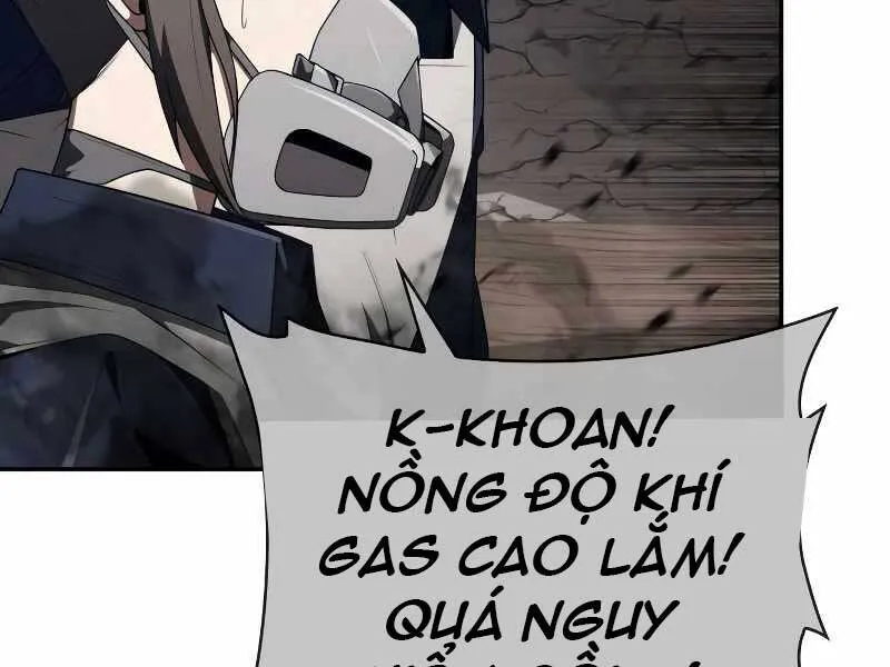 Trang 140