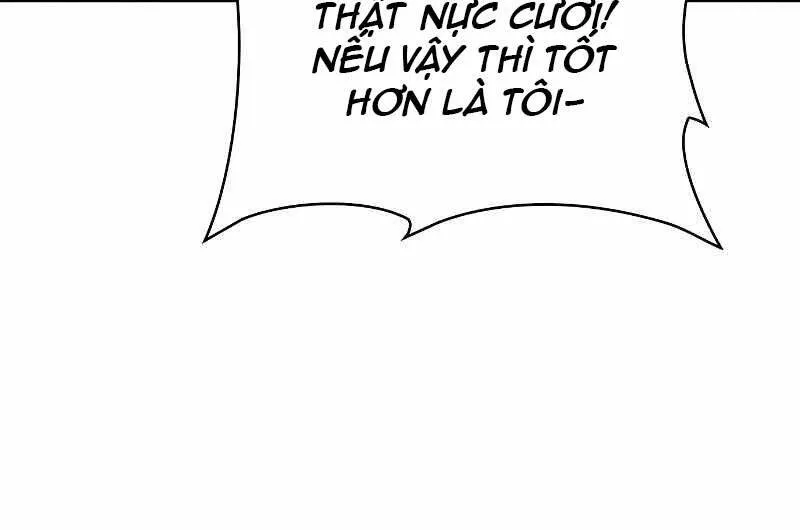 Trang 163