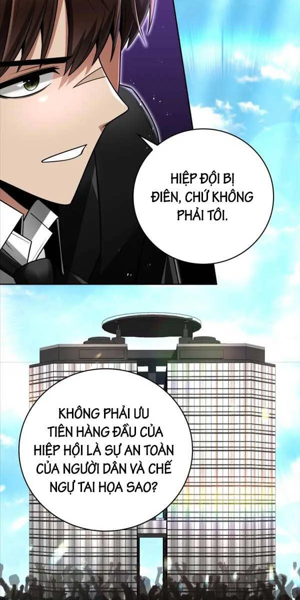Trang 78