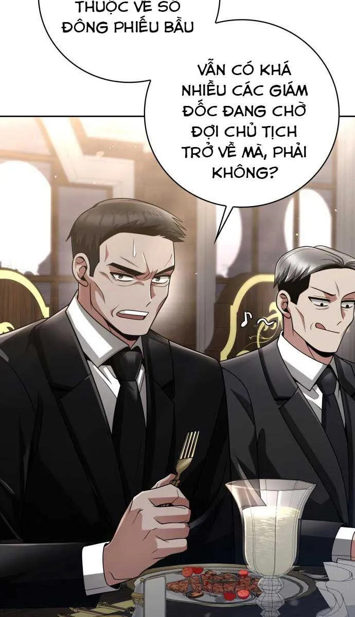 Trang 40