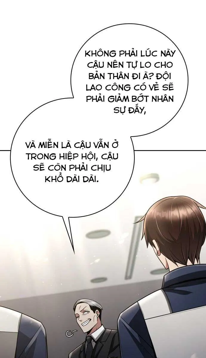 Trang 81