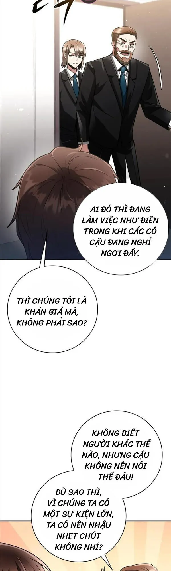 Trang 36