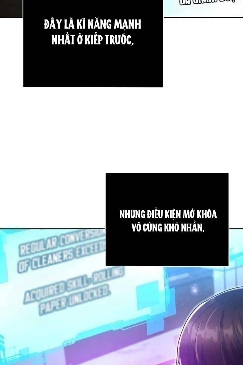 Trang 83