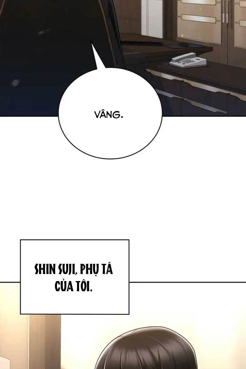 Trang 90