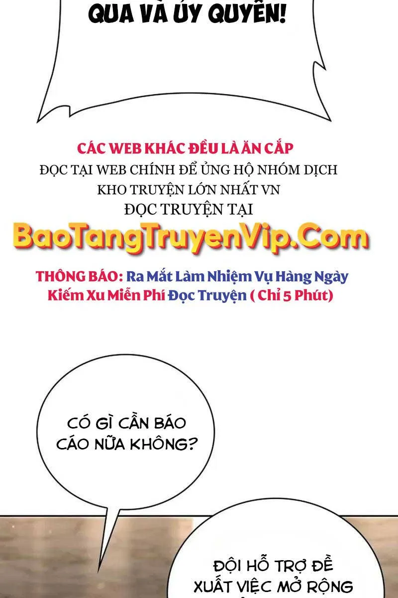 Trang 96