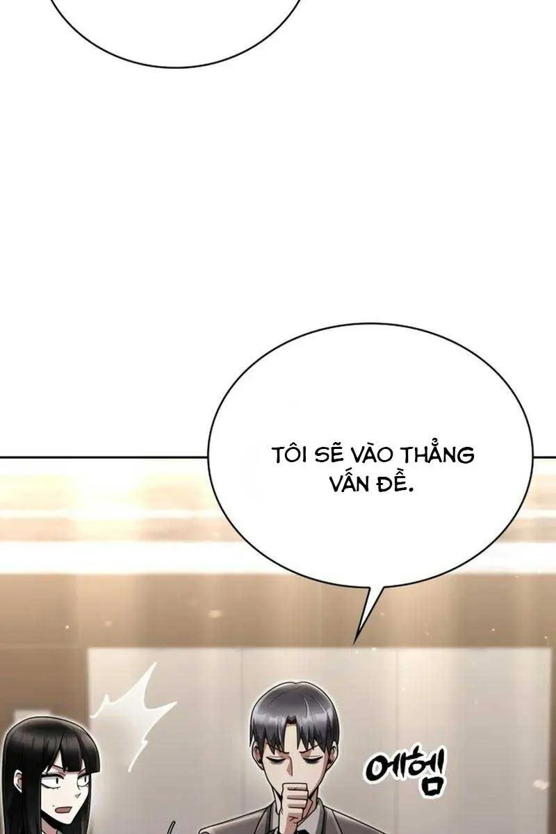 Trang 111