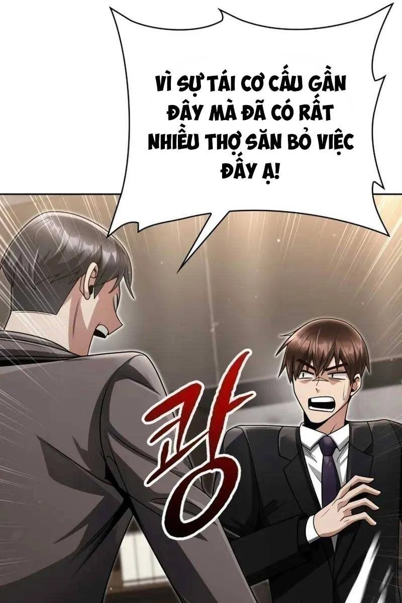 Trang 113