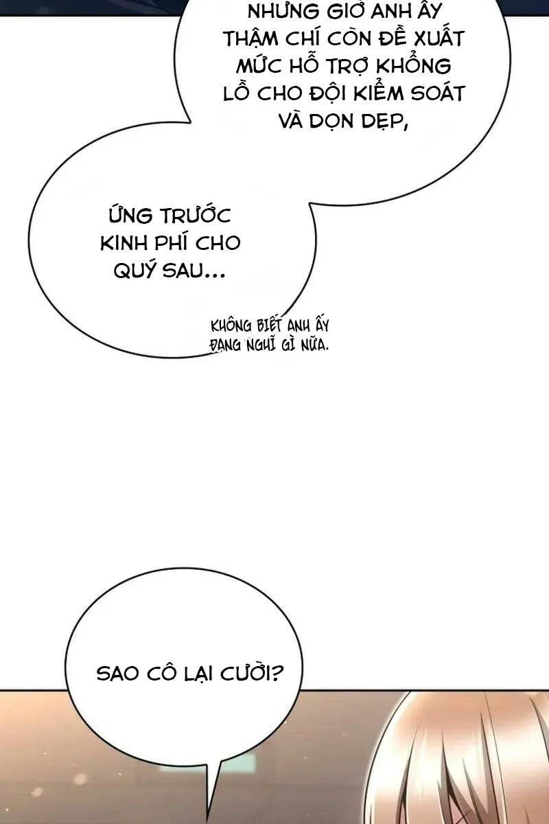 Trang 126