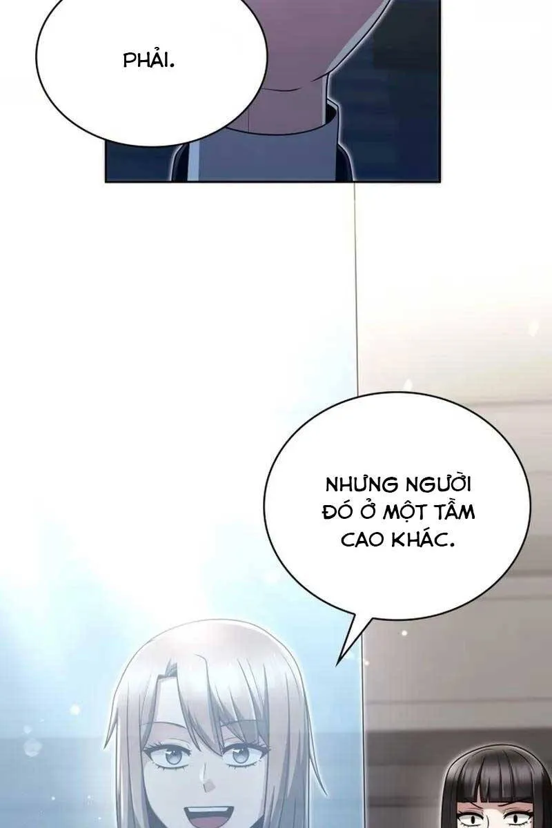 Trang 132