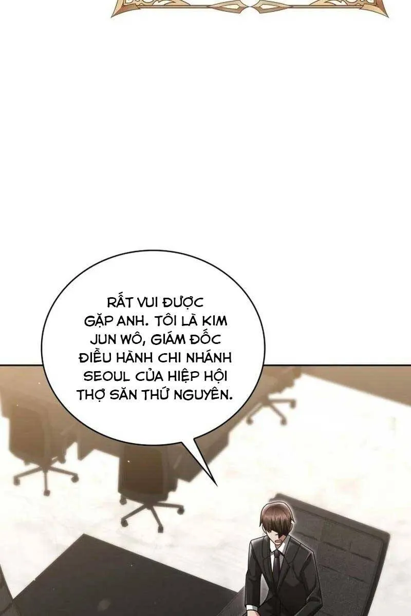 Trang 158