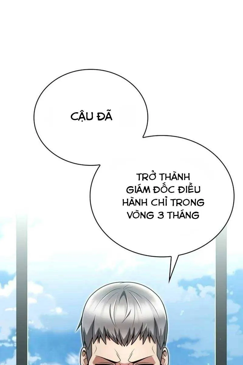 Trang 162
