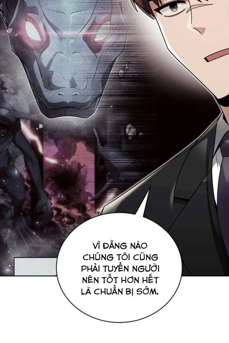 Trang 171