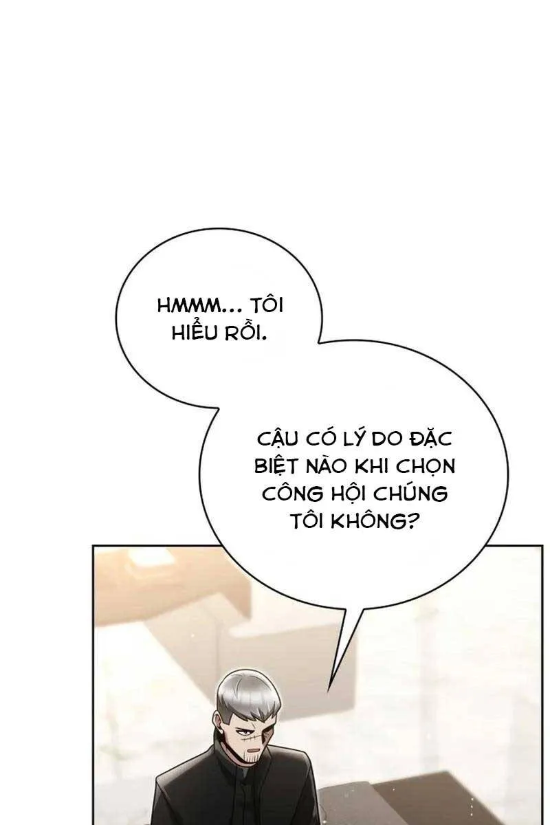 Trang 172