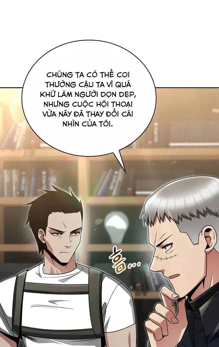 Trang 71