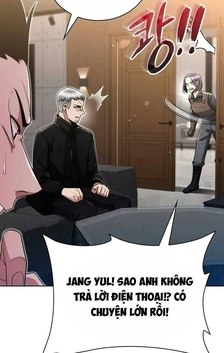 Trang 77