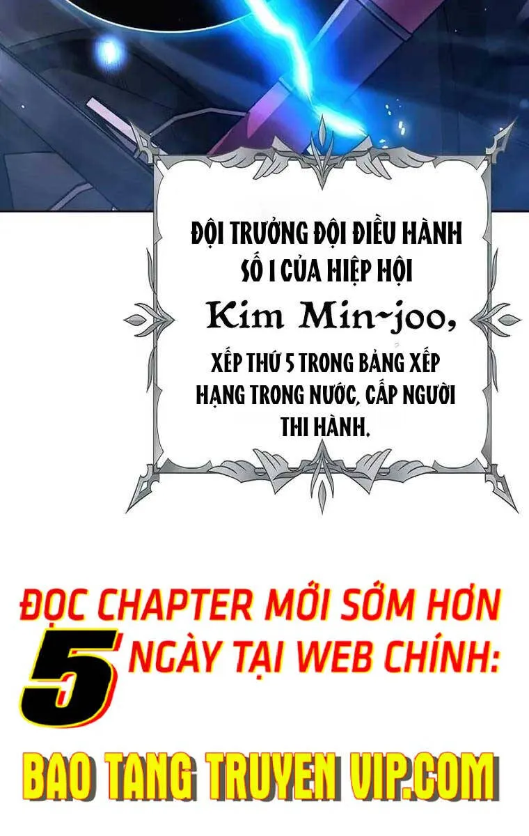 Trang 140