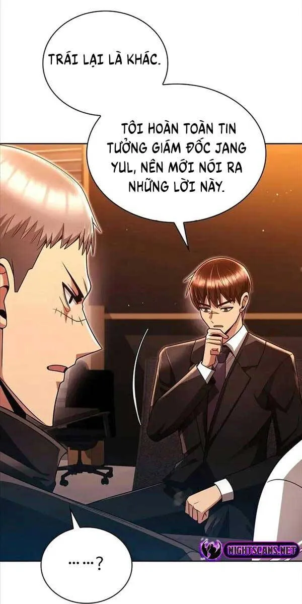 Trang 65