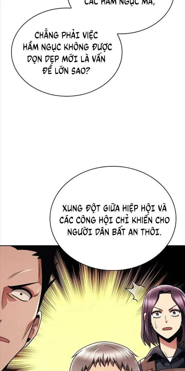 Trang 73