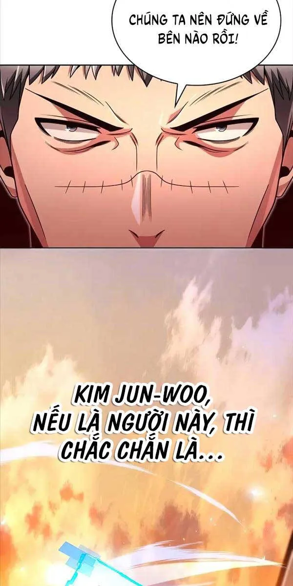 Trang 83