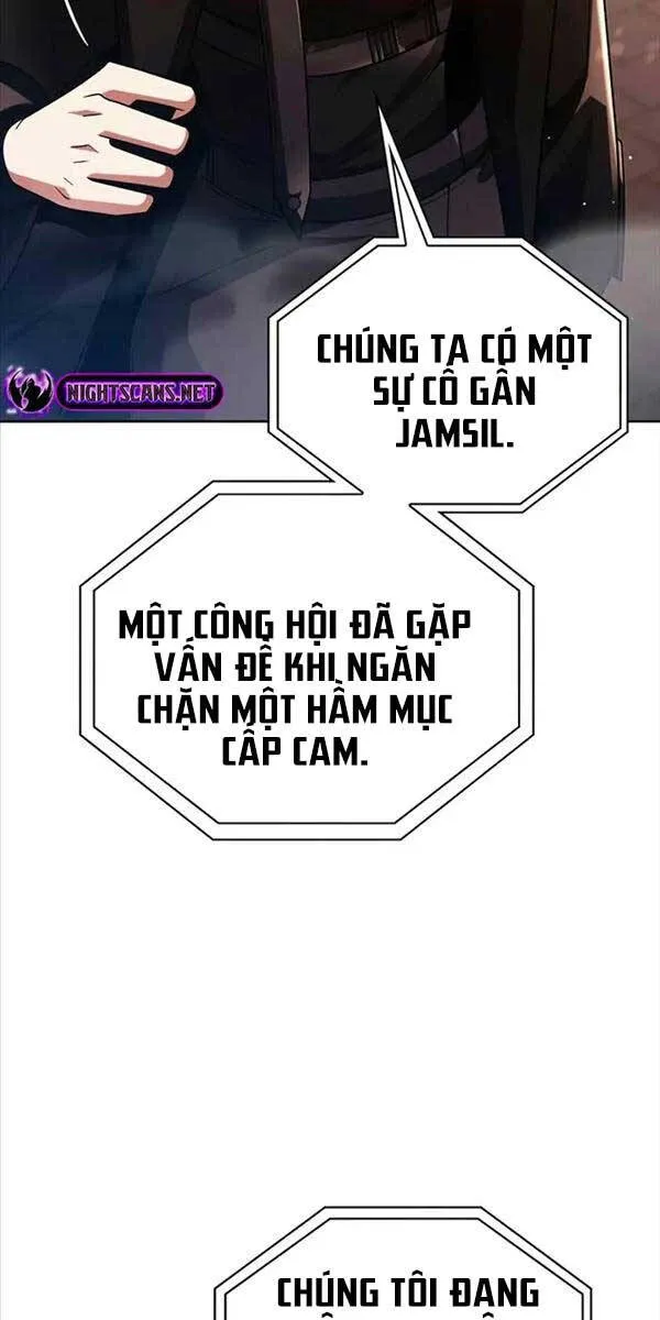 Trang 106