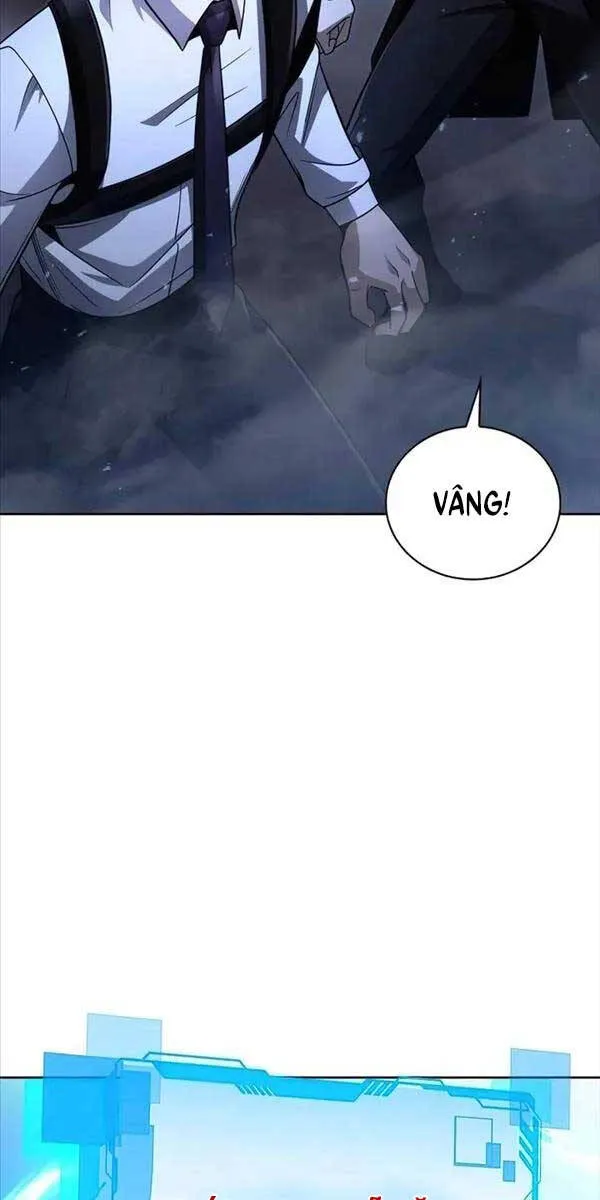 Trang 78