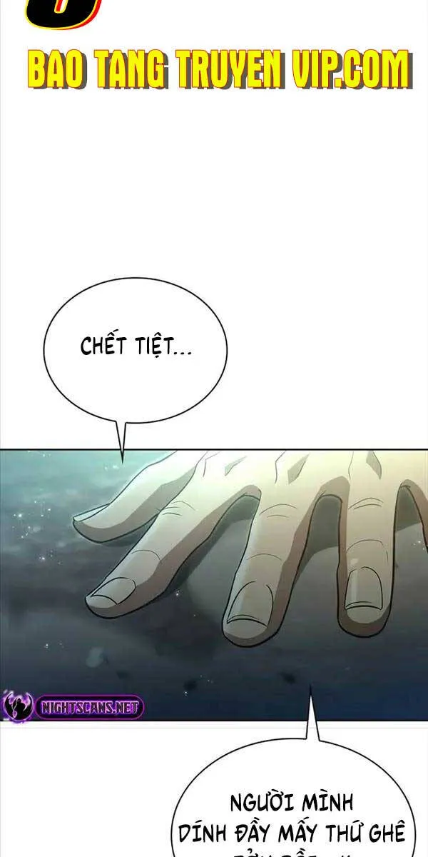 Trang 94