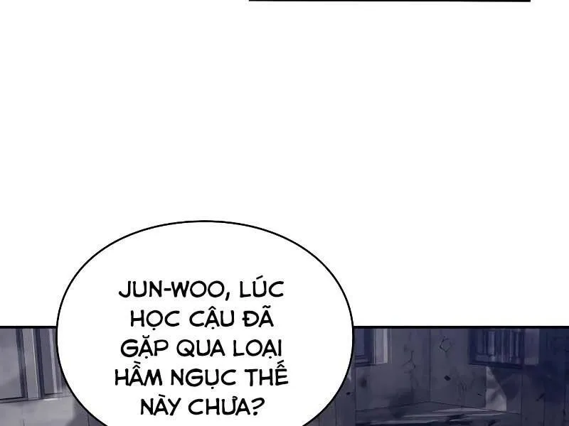 Trang 181