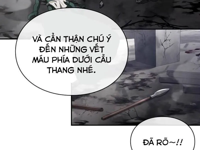 Trang 191