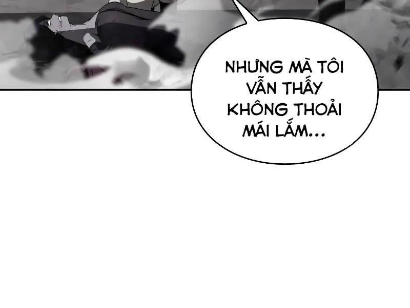 Trang 204