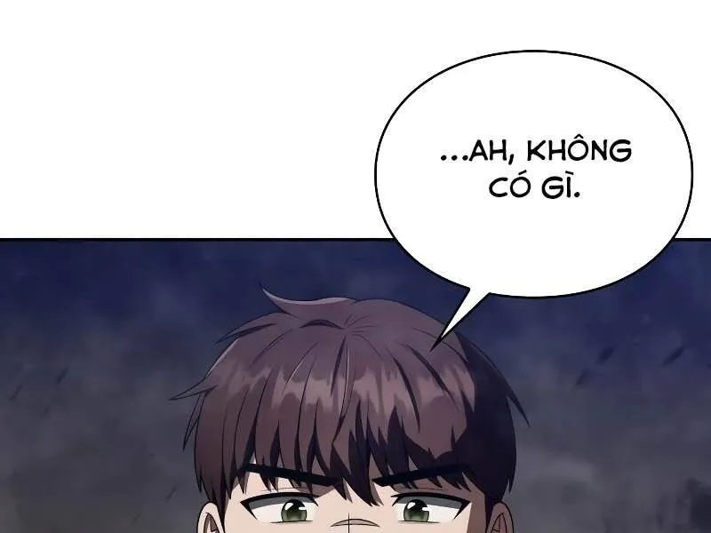Trang 207
