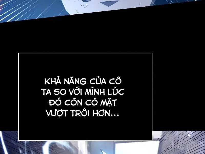 Trang 222